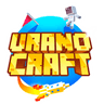 UranoCraft